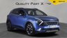 USED 2022 72 KIA SPORTAGE 1.6 T-GDi GT-Line Euro 6 (s/s) 5dr SPRING SALE NOW ON, SAVE 100s!