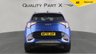 USED 2022 72 KIA SPORTAGE 1.6 T-GDi GT-Line Euro 6 (s/s) 5dr SPRING SALE NOW ON, SAVE 100s!