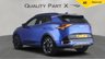 USED 2022 72 KIA SPORTAGE 1.6 T-GDi GT-Line Euro 6 (s/s) 5dr SPRING SALE NOW ON, SAVE 100s!