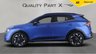 USED 2022 72 KIA SPORTAGE 1.6 T-GDi GT-Line Euro 6 (s/s) 5dr SPRING SALE NOW ON, SAVE 100s!