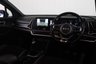 USED 2022 72 KIA SPORTAGE 1.6 T-GDi GT-Line Euro 6 (s/s) 5dr SPRING SALE NOW ON, SAVE 100s!