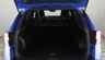 USED 2022 72 KIA SPORTAGE 1.6 T-GDi GT-Line Euro 6 (s/s) 5dr SPRING SALE NOW ON, SAVE 100s!