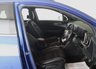 USED 2022 72 KIA SPORTAGE 1.6 T-GDi GT-Line Euro 6 (s/s) 5dr SPRING SALE NOW ON, SAVE 100s!