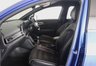 USED 2022 72 KIA SPORTAGE 1.6 T-GDi GT-Line Euro 6 (s/s) 5dr SPRING SALE NOW ON, SAVE 100s!