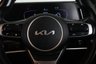 USED 2022 72 KIA SPORTAGE 1.6 T-GDi GT-Line Euro 6 (s/s) 5dr SPRING SALE NOW ON, SAVE 100s!
