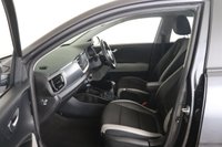 USED 2020 70 KIA STONIC 1.0 T-GDi 3 Euro 6 (s/s) 5dr SPRING SALE NOW ON, SAVE 100s!