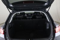 USED 2020 70 KIA STONIC 1.0 T-GDi 3 Euro 6 (s/s) 5dr SPRING SALE NOW ON, SAVE 100s!