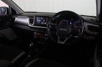 USED 2020 70 KIA STONIC 1.0 T-GDi 3 Euro 6 (s/s) 5dr SPRING SALE NOW ON, SAVE 100s!