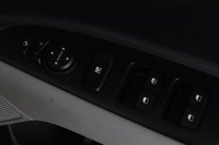 USED 2020 70 KIA STONIC 1.0 T-GDi 3 Euro 6 (s/s) 5dr SPRING SALE NOW ON, SAVE 100s!
