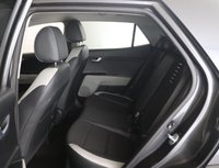 USED 2020 70 KIA STONIC 1.0 T-GDi 3 Euro 6 (s/s) 5dr SPRING SALE NOW ON, SAVE 100s!
