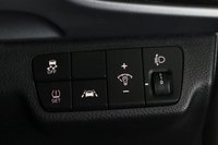 USED 2020 70 KIA STONIC 1.0 T-GDi 3 Euro 6 (s/s) 5dr SPRING SALE NOW ON, SAVE 100s!