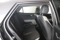 USED 2020 70 KIA STONIC 1.0 T-GDi 3 Euro 6 (s/s) 5dr SPRING SALE NOW ON, SAVE 100s!