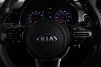 USED 2020 70 KIA STONIC 1.0 T-GDi 3 Euro 6 (s/s) 5dr SPRING SALE NOW ON, SAVE 100s!