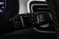 USED 2020 70 KIA STONIC 1.0 T-GDi 3 Euro 6 (s/s) 5dr SPRING SALE NOW ON, SAVE 100s!