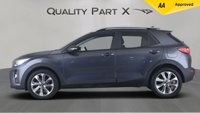 USED 2020 70 KIA STONIC 1.0 T-GDi 3 Euro 6 (s/s) 5dr SPRING SALE NOW ON, SAVE 100s!
