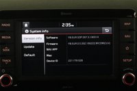 USED 2020 70 KIA STONIC 1.0 T-GDi 3 Euro 6 (s/s) 5dr SPRING SALE NOW ON, SAVE 100s!