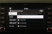 USED 2020 70 KIA STONIC 1.0 T-GDi 3 Euro 6 (s/s) 5dr SPRING SALE NOW ON, SAVE 100s!