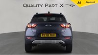 USED 2020 70 KIA STONIC 1.0 T-GDi 3 Euro 6 (s/s) 5dr SPRING SALE NOW ON, SAVE 100s!
