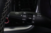USED 2020 70 KIA STONIC 1.0 T-GDi 3 Euro 6 (s/s) 5dr SPRING SALE NOW ON, SAVE 100s!