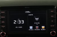 USED 2020 70 KIA STONIC 1.0 T-GDi 3 Euro 6 (s/s) 5dr SPRING SALE NOW ON, SAVE 100s!