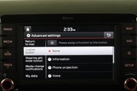USED 2020 70 KIA STONIC 1.0 T-GDi 3 Euro 6 (s/s) 5dr SPRING SALE NOW ON, SAVE 100s!