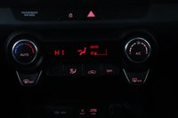USED 2020 70 KIA STONIC 1.0 T-GDi 3 Euro 6 (s/s) 5dr SPRING SALE NOW ON, SAVE 100s!