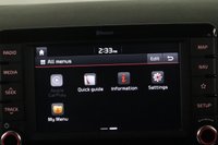 USED 2020 70 KIA STONIC 1.0 T-GDi 3 Euro 6 (s/s) 5dr SPRING SALE NOW ON, SAVE 100s!