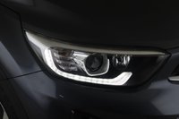 USED 2020 70 KIA STONIC 1.0 T-GDi 3 Euro 6 (s/s) 5dr SPRING SALE NOW ON, SAVE 100s!