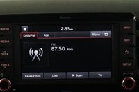 USED 2020 70 KIA STONIC 1.0 T-GDi 3 Euro 6 (s/s) 5dr SPRING SALE NOW ON, SAVE 100s!