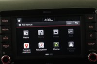 USED 2020 70 KIA STONIC 1.0 T-GDi 3 Euro 6 (s/s) 5dr SPRING SALE NOW ON, SAVE 100s!