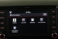 USED 2020 70 KIA STONIC 1.0 T-GDi 3 Euro 6 (s/s) 5dr SPRING SALE NOW ON, SAVE 100s!