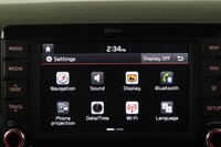 USED 2020 70 KIA STONIC 1.0 T-GDi 3 Euro 6 (s/s) 5dr SPRING SALE NOW ON, SAVE 100s!