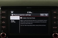 USED 2020 70 KIA STONIC 1.0 T-GDi 3 Euro 6 (s/s) 5dr SPRING SALE NOW ON, SAVE 100s!