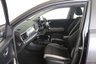USED 2020 70 KIA STONIC 1.0 T-GDi 3 Euro 6 (s/s) 5dr SPRING SALE NOW ON, SAVE 100s!