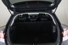 USED 2020 70 KIA STONIC 1.0 T-GDi 3 Euro 6 (s/s) 5dr SPRING SALE NOW ON, SAVE 100s!