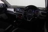 USED 2020 70 KIA STONIC 1.0 T-GDi 3 Euro 6 (s/s) 5dr SPRING SALE NOW ON, SAVE 100s!