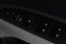 USED 2020 70 KIA STONIC 1.0 T-GDi 3 Euro 6 (s/s) 5dr SPRING SALE NOW ON, SAVE 100s!