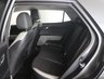 USED 2020 70 KIA STONIC 1.0 T-GDi 3 Euro 6 (s/s) 5dr SPRING SALE NOW ON, SAVE 100s!