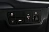 USED 2020 70 KIA STONIC 1.0 T-GDi 3 Euro 6 (s/s) 5dr SPRING SALE NOW ON, SAVE 100s!