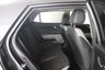 USED 2020 70 KIA STONIC 1.0 T-GDi 3 Euro 6 (s/s) 5dr SPRING SALE NOW ON, SAVE 100s!