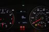 USED 2020 70 KIA STONIC 1.0 T-GDi 3 Euro 6 (s/s) 5dr SPRING SALE NOW ON, SAVE 100s!