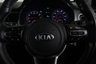 USED 2020 70 KIA STONIC 1.0 T-GDi 3 Euro 6 (s/s) 5dr SPRING SALE NOW ON, SAVE 100s!