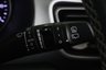 USED 2020 70 KIA STONIC 1.0 T-GDi 3 Euro 6 (s/s) 5dr SPRING SALE NOW ON, SAVE 100s!