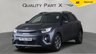 USED 2020 70 KIA STONIC 1.0 T-GDi 3 Euro 6 (s/s) 5dr SPRING SALE NOW ON, SAVE 100s!