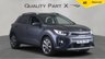 USED 2020 70 KIA STONIC 1.0 T-GDi 3 Euro 6 (s/s) 5dr SPRING SALE NOW ON, SAVE 100s!