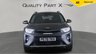 USED 2020 70 KIA STONIC 1.0 T-GDi 3 Euro 6 (s/s) 5dr SPRING SALE NOW ON, SAVE 100s!
