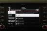 USED 2020 70 KIA STONIC 1.0 T-GDi 3 Euro 6 (s/s) 5dr SPRING SALE NOW ON, SAVE 100s!