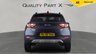 USED 2020 70 KIA STONIC 1.0 T-GDi 3 Euro 6 (s/s) 5dr SPRING SALE NOW ON, SAVE 100s!