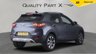 USED 2020 70 KIA STONIC 1.0 T-GDi 3 Euro 6 (s/s) 5dr SPRING SALE NOW ON, SAVE 100s!