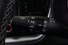 USED 2020 70 KIA STONIC 1.0 T-GDi 3 Euro 6 (s/s) 5dr SPRING SALE NOW ON, SAVE 100s!
